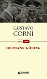 Hermann Göring - Gustavo Corni - 9788809769250