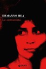 La comunista - Ermanno Rea - 9788809778788