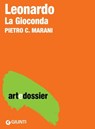 Leonardo. La Gioconda - Pietro C. Marani - 9788809794504