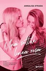 Una sottile linea rosa - Annalisa Strada - 9788809798618