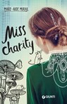 Miss Charity - Marie-Aude Murail - 9788809798632