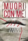 Muori con me - Karen Sander - 9788809801974
