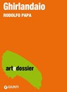 Ghirlandaio - Rodolfo Papa - 9788809804456