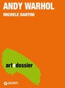 Andy Warhol - Michele Dantini - 9788809850248
