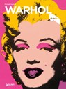 Warhol - Michele Dantini - 9788809855397