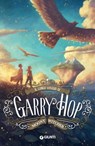 Il lungo viaggio di Garry Hop - Moony Witcher - 9788809868595