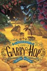 Garry Hop. Il risveglio dei giganti - Moony Witcher - 9788809892026