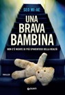 Una brava bambina - Seo Mi-ae - 9788809901544