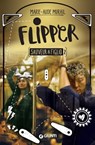 Flipper - Marie-Aude Murail - 9788809906266