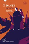 Inferno - Dante Alighieri - 9788809913097