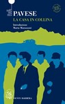 La casa in collina - Cesare Pavese - 9788809913110