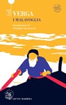 I Malavoglia - Giovanni Verga - 9788809913646