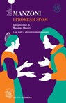 I promessi sposi - Alessandro Manzoni - 9788809913660