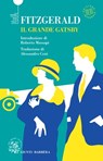 Il grande Gatsby - Francis Scott Fitzgerald - 9788809913684