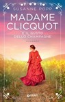 Madame Clicquot e il gusto dello champagne - Susanne Popp - 9788809914803