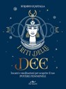 I riti delle dee - Surabhi Guastalla - 9788809925151