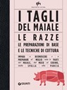 I tagli del maiale - Manuela Vanni - 9788809936263