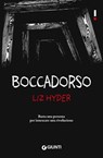 Boccadorso - Liz Hyder - 9788809941243