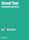 Grand Tour - Fernando Mazzocca - 9788809942592