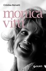 Monica Vitti - Cristina Borsatti - 9788809944053