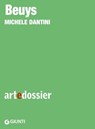 Beuys - Michele Dantini - 9788809944367