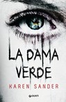 La dama verde - Karen Sander - 9788809952454