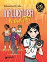 Influencer a chi?!? - Annalisa Strada - 9788809952539