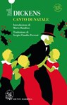 Canto di Natale - Charles Dickens - 9788809953727