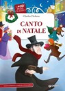 Canto di Natale - Charles Dickens ; Elisa Prati - 9788809955479
