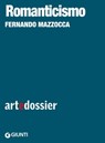 Romanticismo - Fernando Mazzocca - 9788809960305