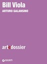 Bill Viola - Arturo Galansino - 9788809963344