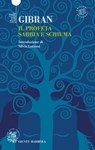 Il profeta - Sabbia e schiuma - Gibran Khalil Gibran - 9788809975095