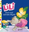 Cucù Cucù, Lili non c'è più! - Rosalba Troiano - 9788809977099