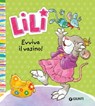 Lili. Evviva il vasino! - Rosalba Troiano - 9788809977150