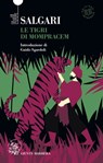 Le tigri di Mompracem - Emilio Salgari - 9788809980495