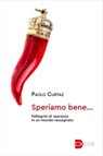 Speriamo bene... - Paolo Curtaz - 9788810197660