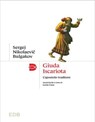Giuda Iscariota - Sergej N. Bulgakov - 9788810324394
