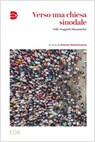 Verso una chiesa sinodale - Antonio Mastantuono - 9788810512555