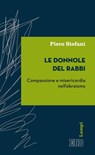 Le donnole del rabbi - Piero Stefani - 9788810962169
