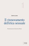 Il Rinnovamento dell’etica sessuale - Salvino Leone - 9788810963791