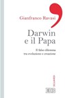 Darwin e il papa - Gianfranco Ravasi - 9788810965368