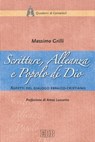 Scritture, Alleanza e Popolo di Dio - Massimo Grilli - 9788810965856