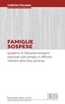 Famiglie sospese - Caritas Italiana - 9788810966075