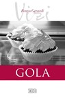 I vizi. Gola - Renzo Gerardi - 9788810966969