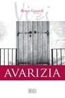 I vizi. Avarizia - Renzo Gerardi - 9788810967300