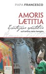 Amoris Laetitia - Papa Francesco - 9788810968857