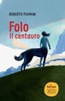 Folo - Roberto Piumini - 9788810976289