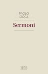 Sermoni - Paolo Ricca - 9788810976579