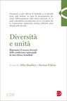 Diversità e unità - Gilles Routhier - 9788810978498