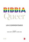 Bibbia queer - Mona West ; Robert E. Shore-Goss - 9788810978696